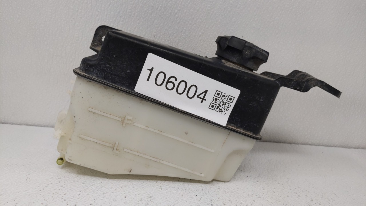 Picture of 2011 Kia Sorento ENGINE COOLANT RESERVOIR  106004