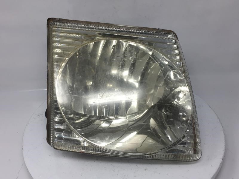 Picture of 2001-2005 Ford Explorer Passenger Right Oem Head Light Headlight Lamp 10696