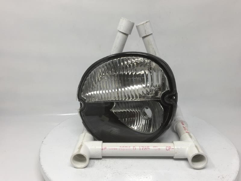 2008 Pontiac Grand Prix Driver Left Oem Head Light Headlight Lamp 10745 - Oemusedautoparts1.com