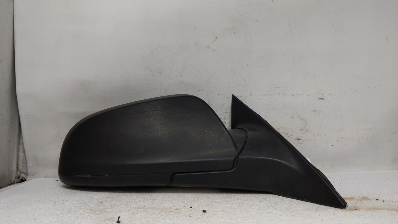 Picture of 2008-2012 Chevrolet Malibu Passenger Right Side View Power Door Mirror 107694