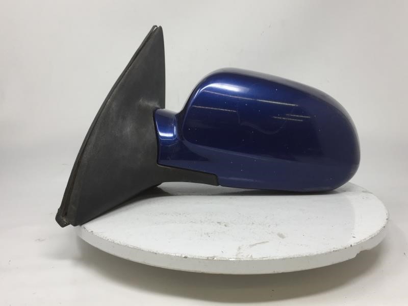 Picture of 2004-2008 Suzuki Forenza Driver Left Side View Power Door Mirror 11186