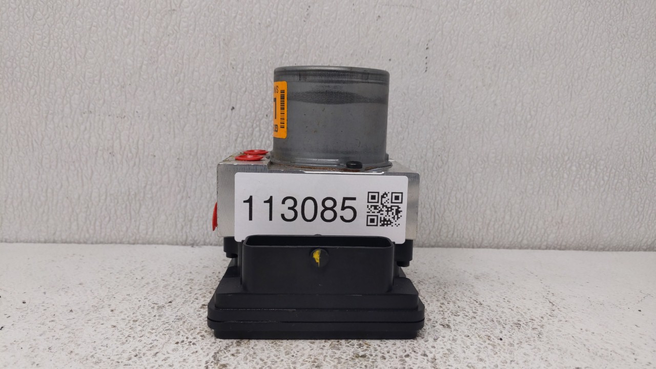 2013-2015 Hyundai Elantra Gt Abs Pump Control Module 113085 - Oemusedautoparts1.com