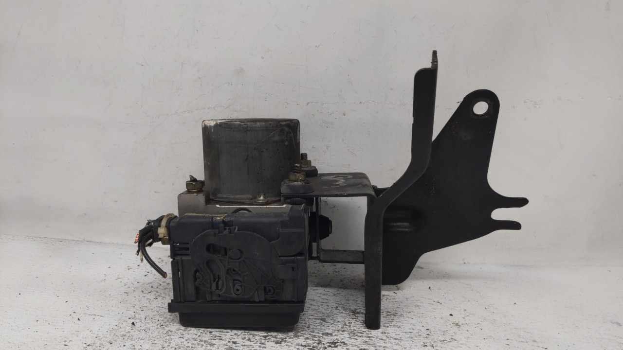 Picture of 2007-2009 Nissan Altima Abs Pump Control Module 139184