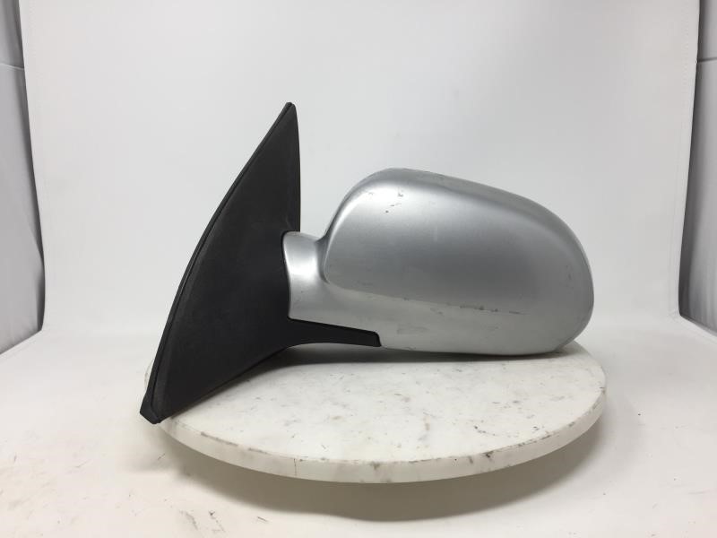Picture of 2004-2008 Suzuki Forenza Driver Left Side View Power Door Mirror 1165