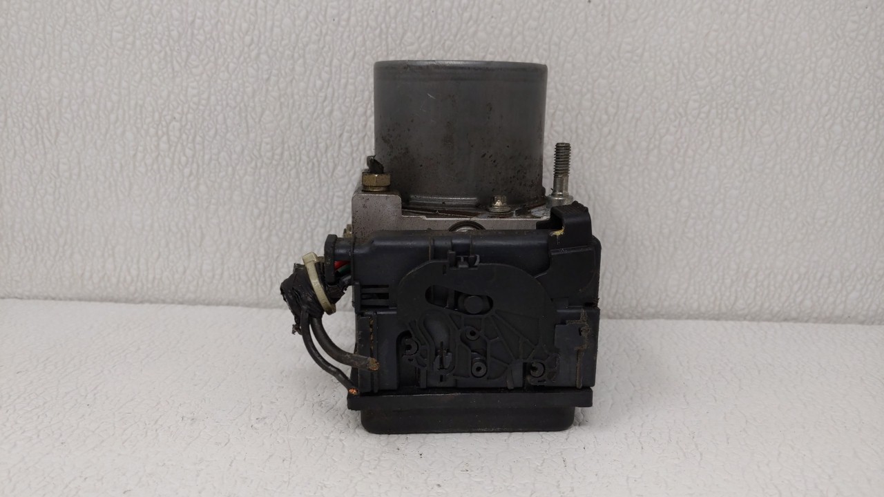 Picture of 2007-2009 Nissan Altima Abs Pump Control Module 120894