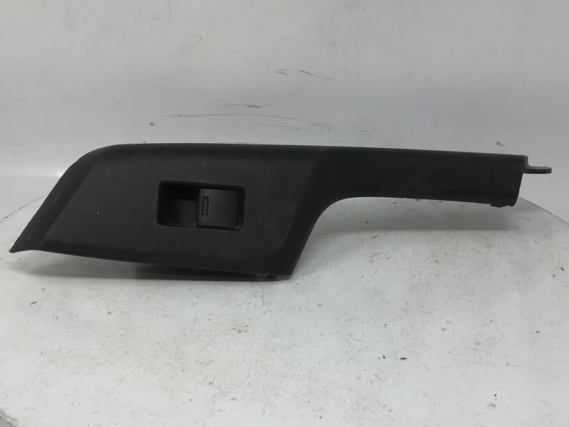 2014 Honda Civic Passenger Right Power Window Switch 12420 - Oemusedautoparts1.com