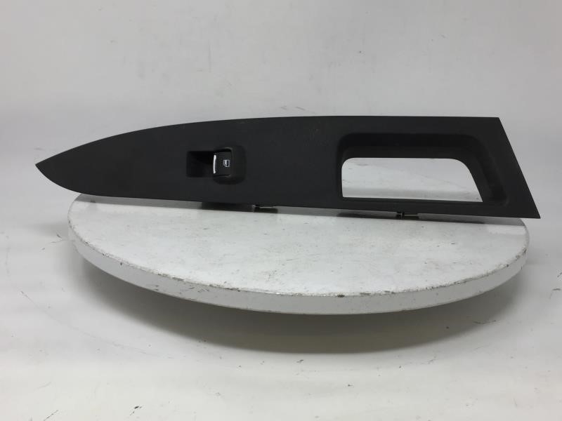 2015 Ford Fusion Driver Left Door Master Power Window Switch 12424 - Oemusedautoparts1.com