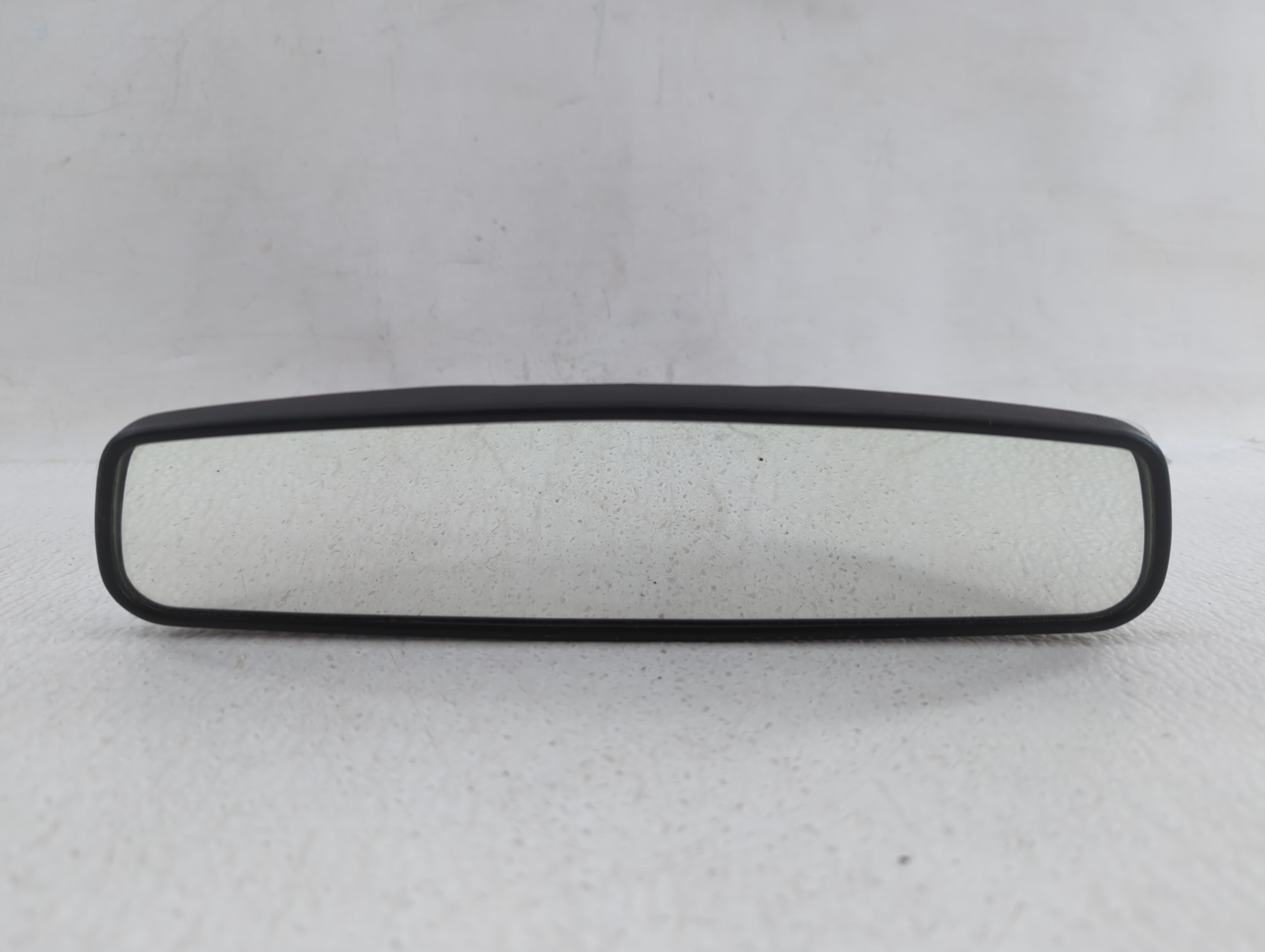 2017-2022 Kia Forte Interior Rear View Mirror Oem 128123 - Oemusedautoparts1.com