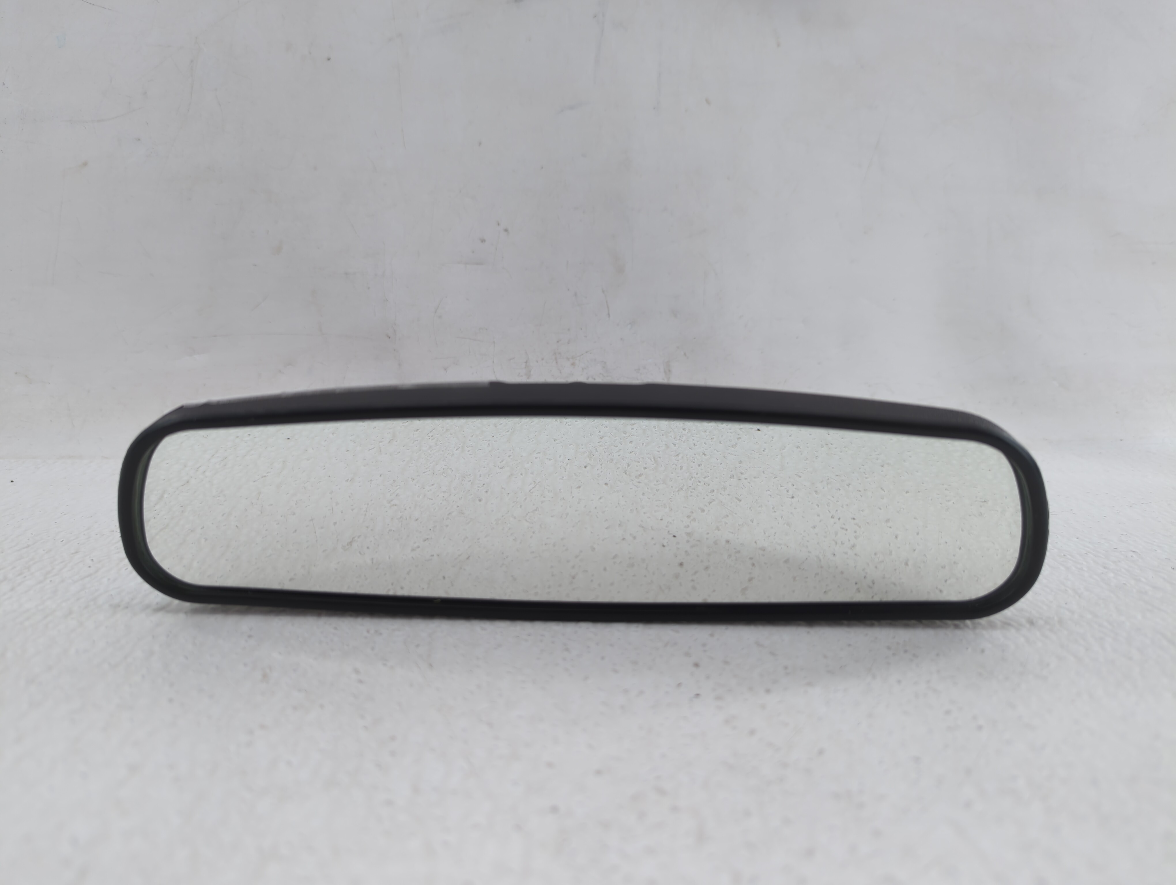 2000-2022 Nissan Altima Interior Rear View Mirror Oem 128196 - Oemusedautoparts1.com