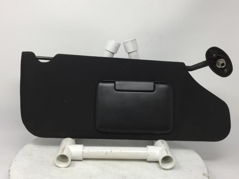 2011 Chrysler 200 Passenger Right Sun Visor Sunvisor 12924 - Oemusedautoparts1.com
