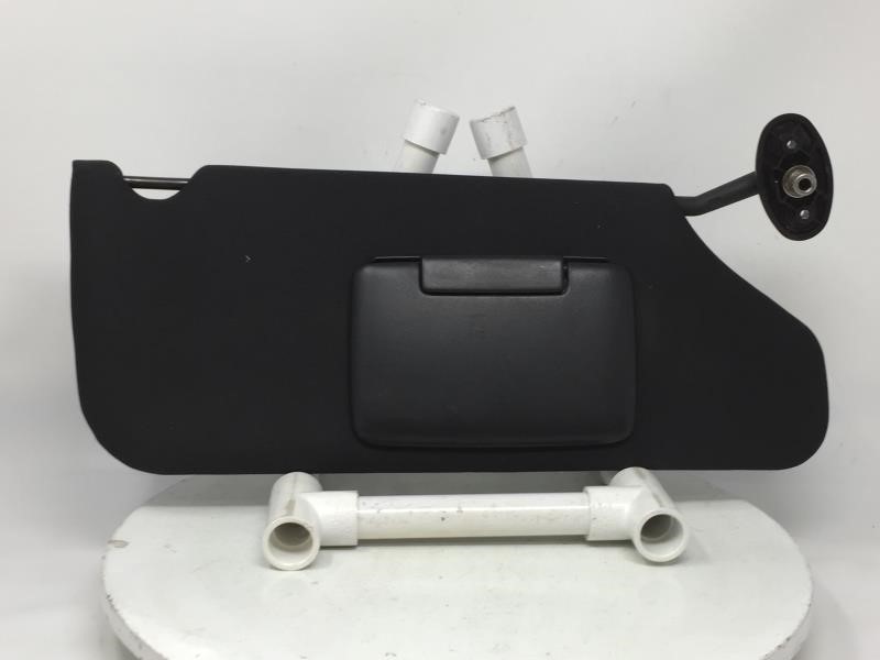 Picture of 2011-2014 Dodge Avenger Passenger Sun Visor Mirror Right Sunvisor 13149