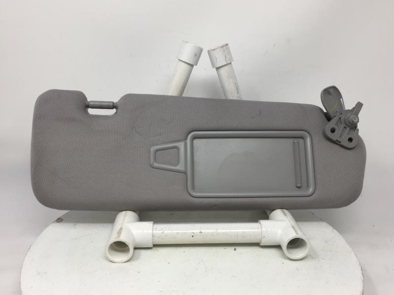 Picture of 2012-2014 Hyundai Sonata Passenger Right Sun Visor Sunvisor 13165