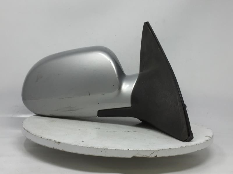 Picture of 2004-2008 Suzuki Forenza Passenger Right Side View Power Door Mirror 13421
