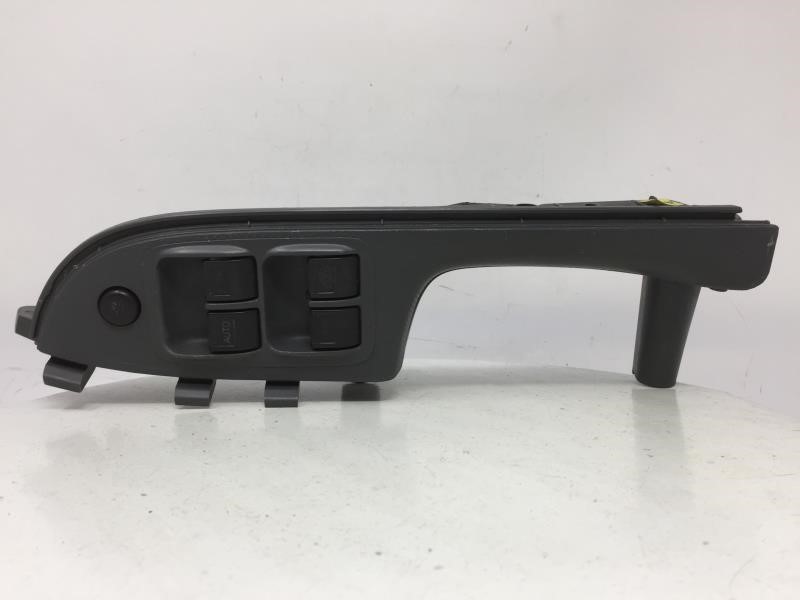 2001-2005 Honda Civic Driver Left Door Master Power Window Switch 13611 - Oemusedautoparts1.com