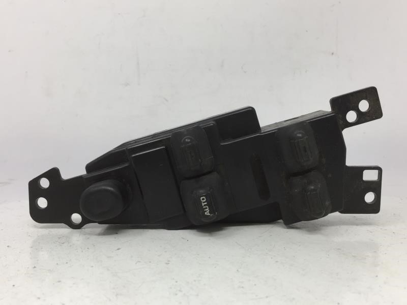 2001-2004 Dodge Intrepid Driver Left Door Master Power Window Switch 13630 - Oemusedautoparts1.com