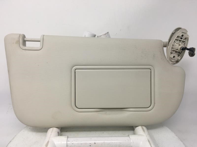Picture of 2013-2019 Ford Escape Passenger Right Sun Visor Sunvisor 13946