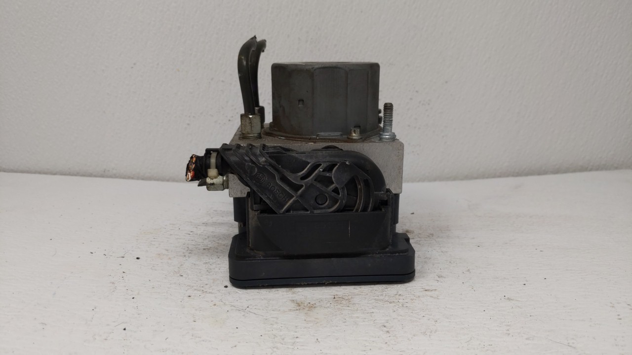 Picture of 2013-2015 Nissan Altima Abs Pump Control Module 139680