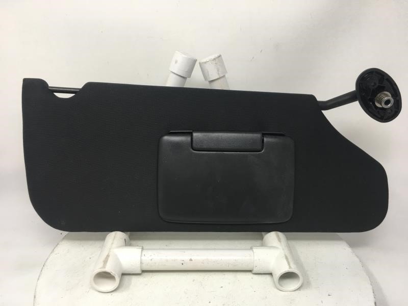 Picture of 2011-2014 Dodge Avenger Passenger Right Sun Visor Sunvisor 14050