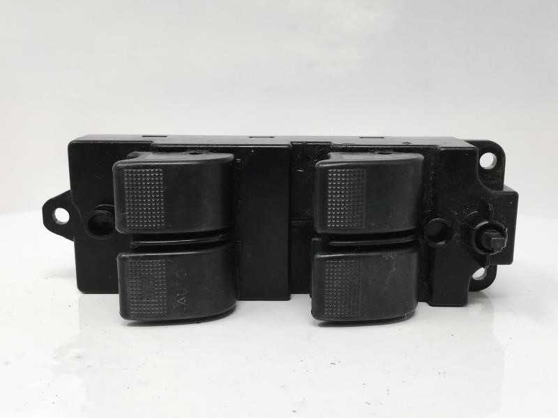 Picture of 1999 Mazda 626 Driver Left Door Master Power Window Switch 14702