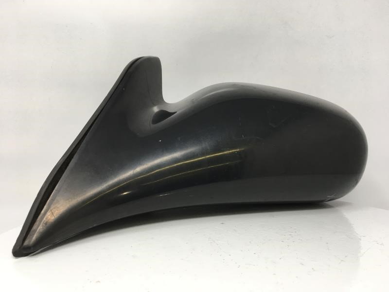 Picture of 1999 Toyota Corolla Driver Left Side View Power Door Mirror 14795