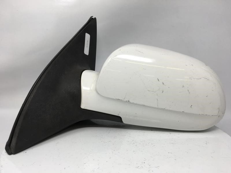 Picture of 2004-2008 Suzuki Forenza Driver Left Side View Power Door Mirror 14975