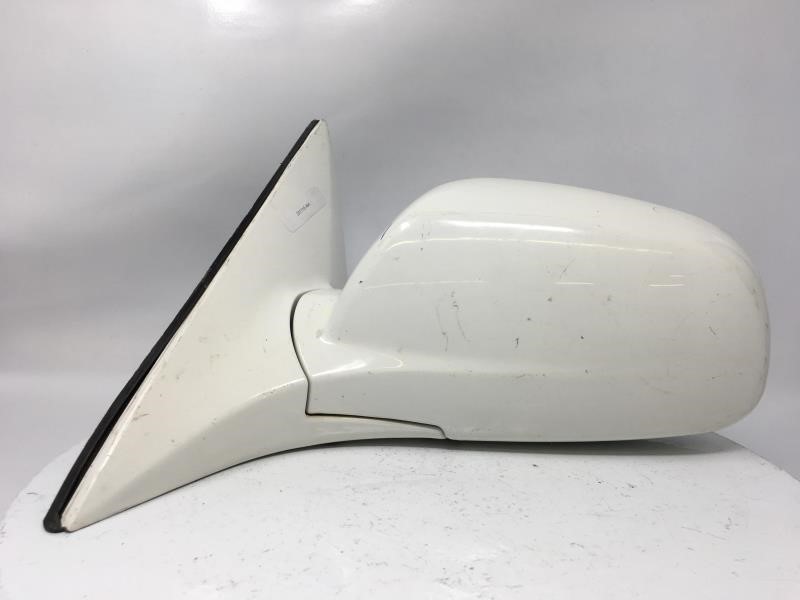 2004-2006 Suzuki Verona Driver Left Side View Power Door Mirror 14995 - Oemusedautoparts1.com