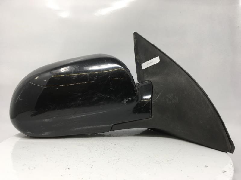 2004-2008 Suzuki Forenza Passenger Right Side View Power Door Mirror 15033 - Oemusedautoparts1.com