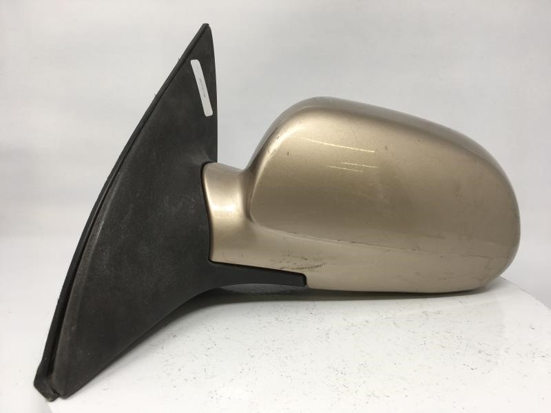 2004-2008 Suzuki Forenza Driver Left Side View Power Door Mirror 15037 - Oemusedautoparts1.com