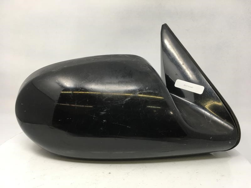 2000 Nissan Sentra Passenger Right Side View Power Door Mirror 15053 - Oemusedautoparts1.com