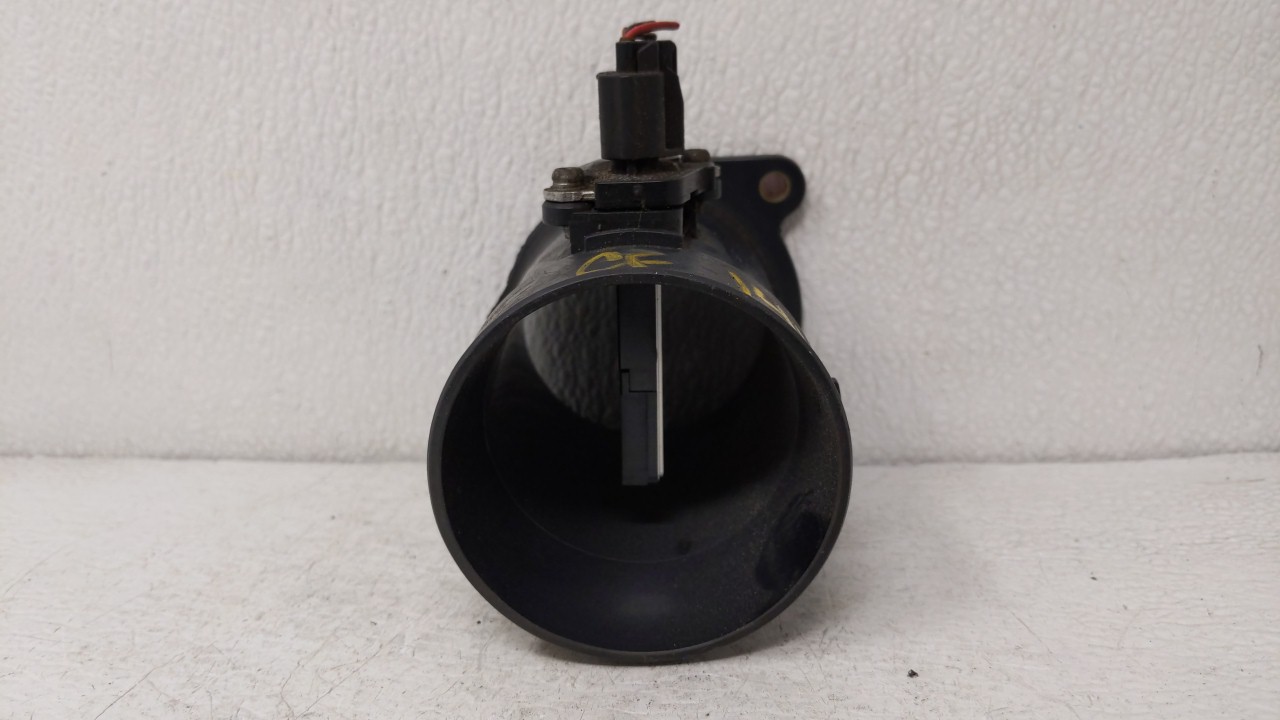 Picture of 2004-2008 Nissan Maxima Mass Air Flow Meter Maf 151142