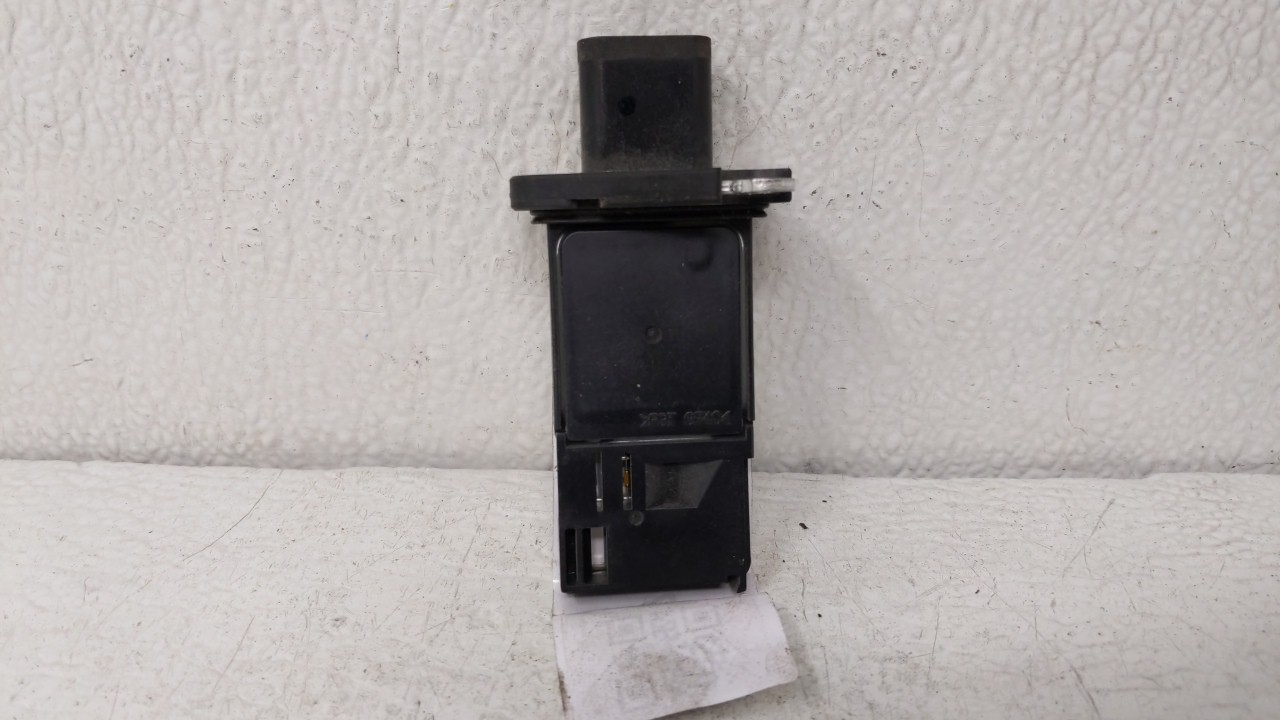 2006-2012 Ford Fusion Mass Air Flow Meter Maf 151304 - Oemusedautoparts1.com