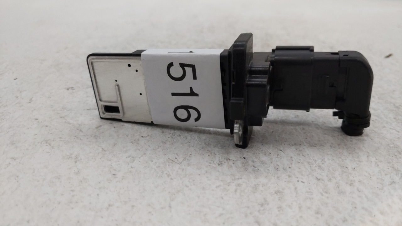 2016-2022 Chevrolet Spark Mass Air Flow Meter Maf 151612 - Oemusedautoparts1.com