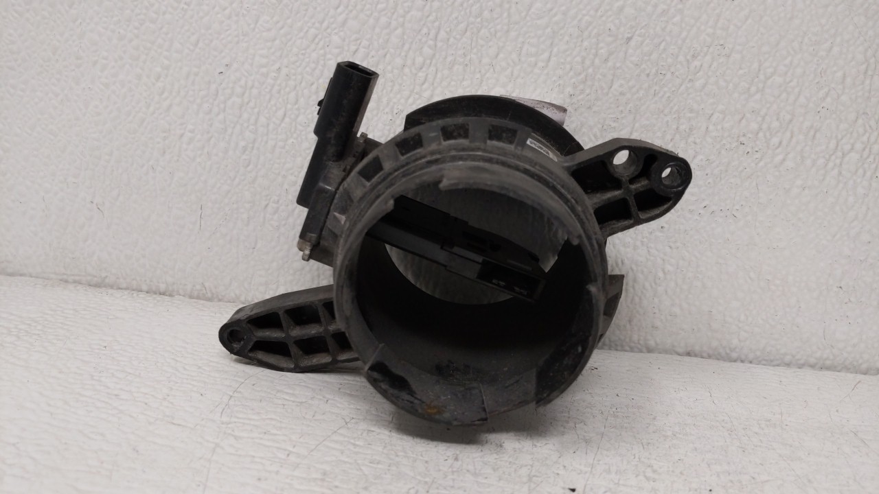 2012-2018 Ford Focus Mass Air Flow Meter Maf 151644 - Oemusedautoparts1.com