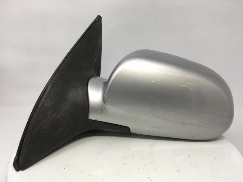 Picture of 2004-2008 Suzuki Forenza Driver Left Side View Power Door Mirror 15181
