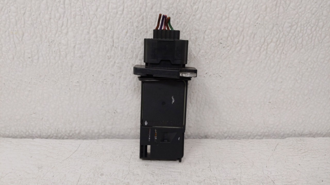 Picture of 2009-2014 Nissan Cube Mass Air Flow Meter Maf 151872