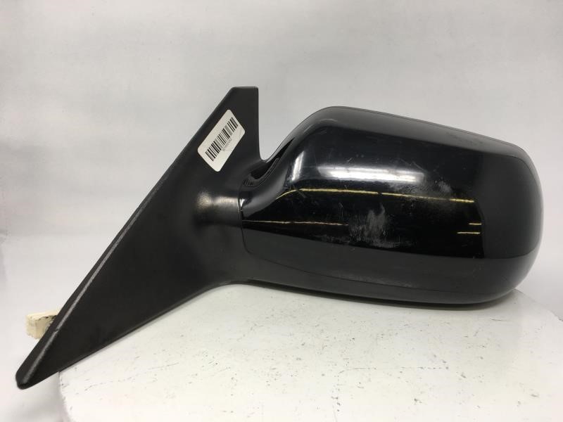 2006 Mazda 6 Driver Left Side View Power Door Mirror 15197 - Oemusedautoparts1.com