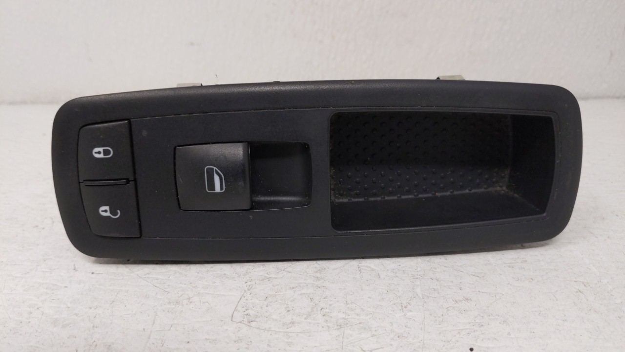 2017 Dodge Journey Passenger Right Power Window Switch 68307002aa 153954 - Oemusedautoparts1.com