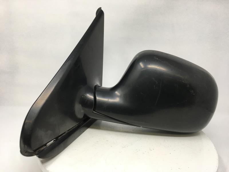 Picture of 1996 Dodge Caravan Driver Left Side View Power Door Mirror 15564