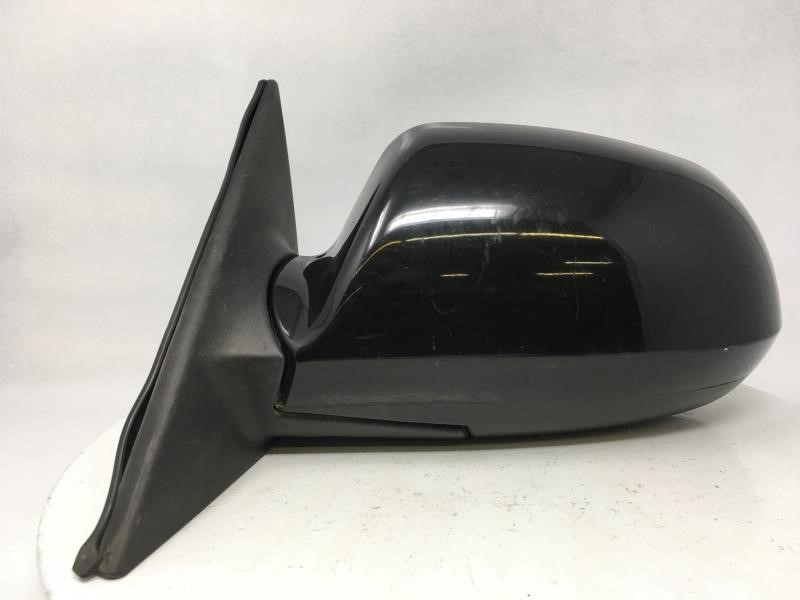 2001-2006 Hyundai Elantra Driver Left Side View Power Door Mirror 15573 - Oemusedautoparts1.com