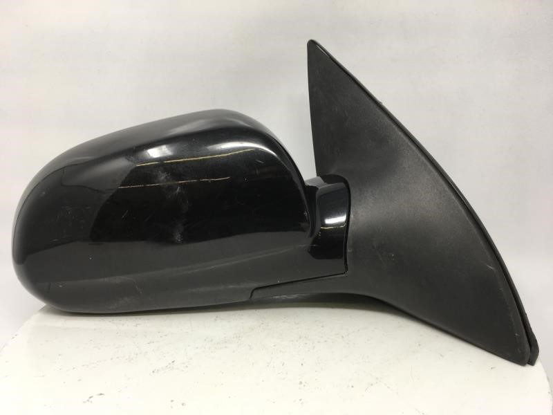 Picture of 2004-2008 Suzuki Forenza Passenger Right Side View Power Door Mirror 15587