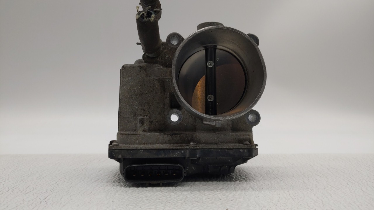 2013-2018 Nissan Altima Throttle Body 156267 - Oemusedautoparts1.com