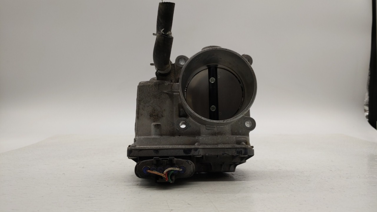 2013-2018 Nissan Altima Throttle Body 156567 - Oemusedautoparts1.com