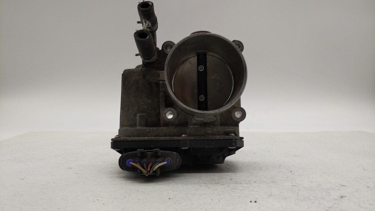 2013-2018 Nissan Altima Throttle Body 156798 - Oemusedautoparts1.com