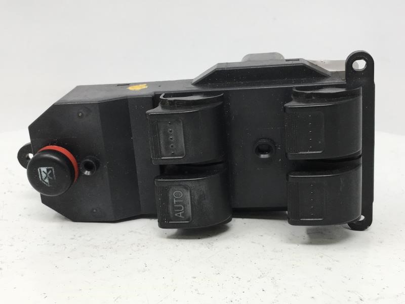 Picture of 2006 Honda Civic Driver Left Door Master Power Window Switch 15742
