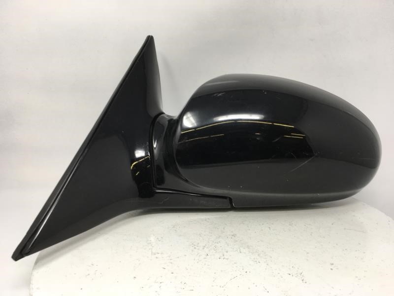 2002 Hyundai Sonata Driver Left Side View Power Door Mirror 15770 - Oemusedautoparts1.com