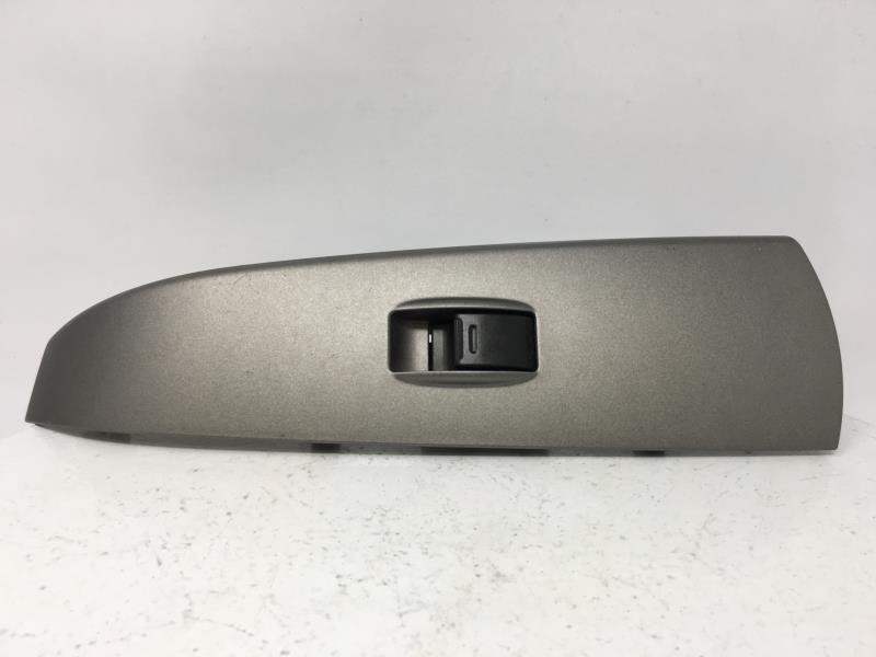 Picture of 2007 Toyota Prius Driver Left Door Master Power Window Switch 15789