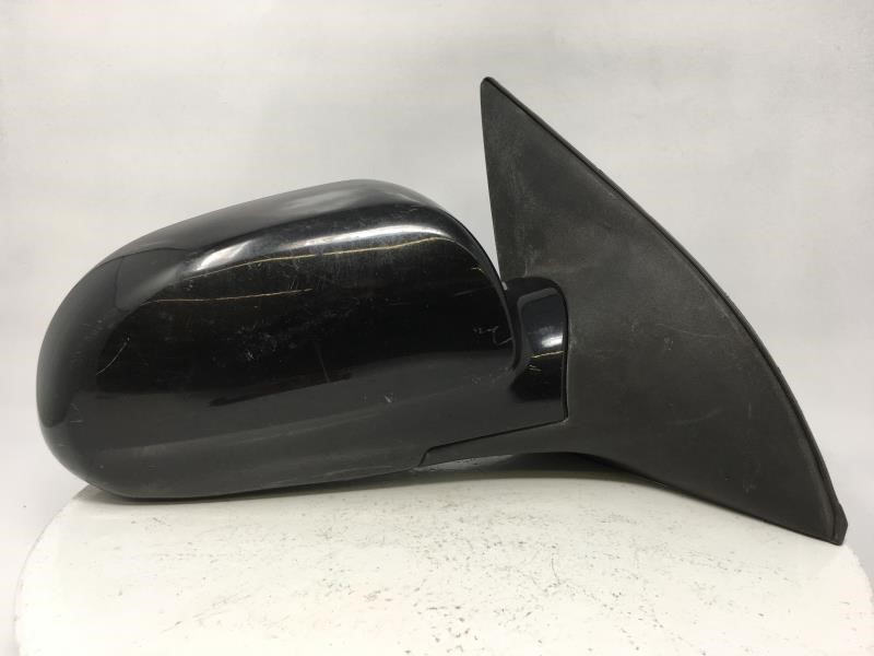 Picture of 2004-2008 Suzuki Forenza Passenger Right Side View Power Door Mirror 15915