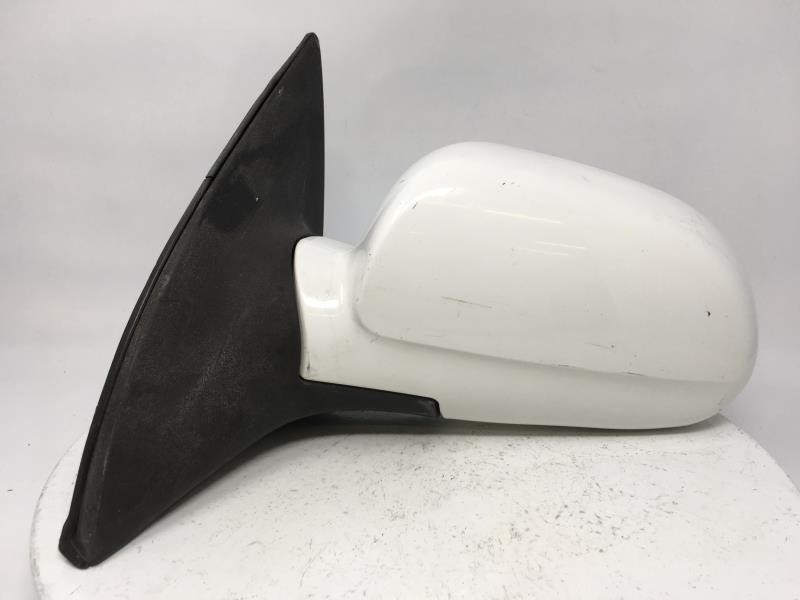 2004-2008 Suzuki Forenza Driver Left Side View Power Door Mirror 15922 - Oemusedautoparts1.com