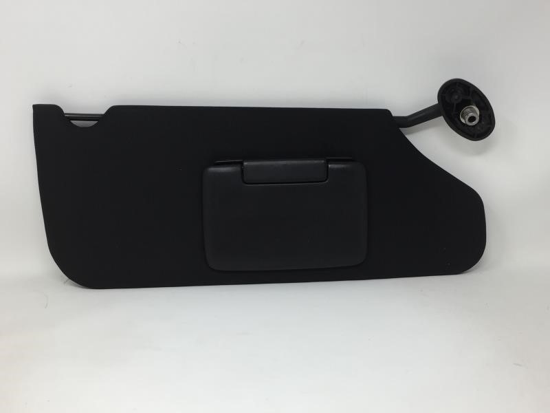 Picture of 2011-2014 Dodge Avenger Passenger Right Sun Visor Sunvisor 1596