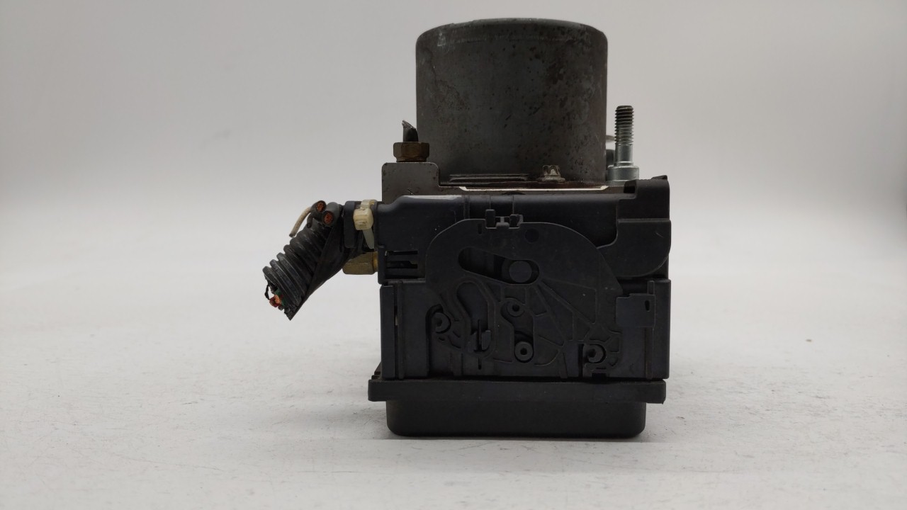 Picture of 2008-2009 Nissan Altima Abs Pump Control Module 159827